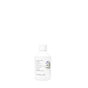 Picture of SIMPLY ZEN  NEW DANDRUFF CONTROLLER SHAMPOO
